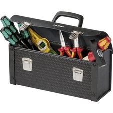 Parat NEW CLASSIC Individual S 2220000401 Universal Werkzeugtasche unbestückt...