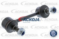 Ackoja Stange/Strebe, Stabilisator A70-1131 FüR Toyota
