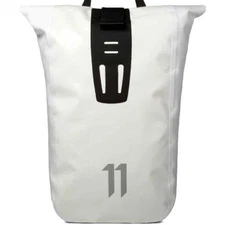 New 11 by Boris Bidjan Saberi Backpack