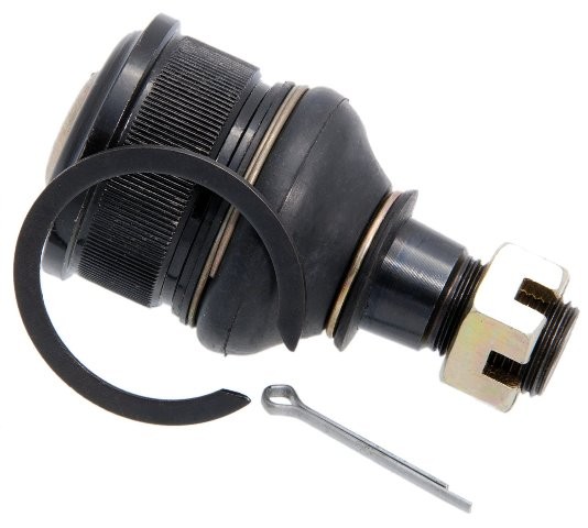 N.T.Y. ZSD-MZ-022.NTY Ball Joint for FORD ASIA & OCEANIA,MAZDA - Image 2