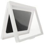 Bild 34 von 40