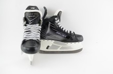 Bauer Supreme M50 Pro Intermediate Ice Hockey Skates 5.5 fit 1  (1106-7065)