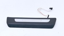 Schutzleiste Schweller Audi Q7 4L 4M0947418A P24413499