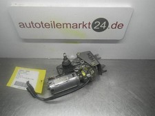 14894 Wischermotor hinten OPEL Vectra A CC (J89) 90228467 1.6 