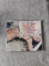 Christy Chung Feel PANCD-110916 VCD stareast Panorama Entertainment