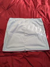 Vintage tommy by Tommy Hilfiger Skirt, Light Blue