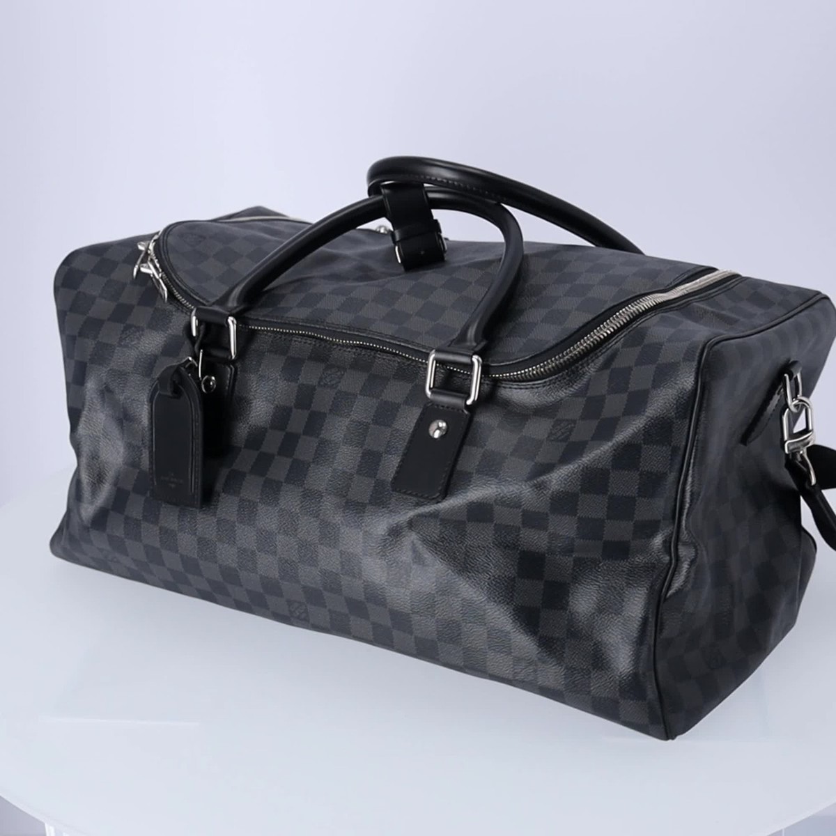 バッグ LOUIS VUITTON Louis Vuitton LV x TM Venice M13081– TC