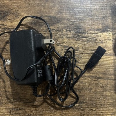 Power Adapter Enhulk Pool Cleaner PCT403T