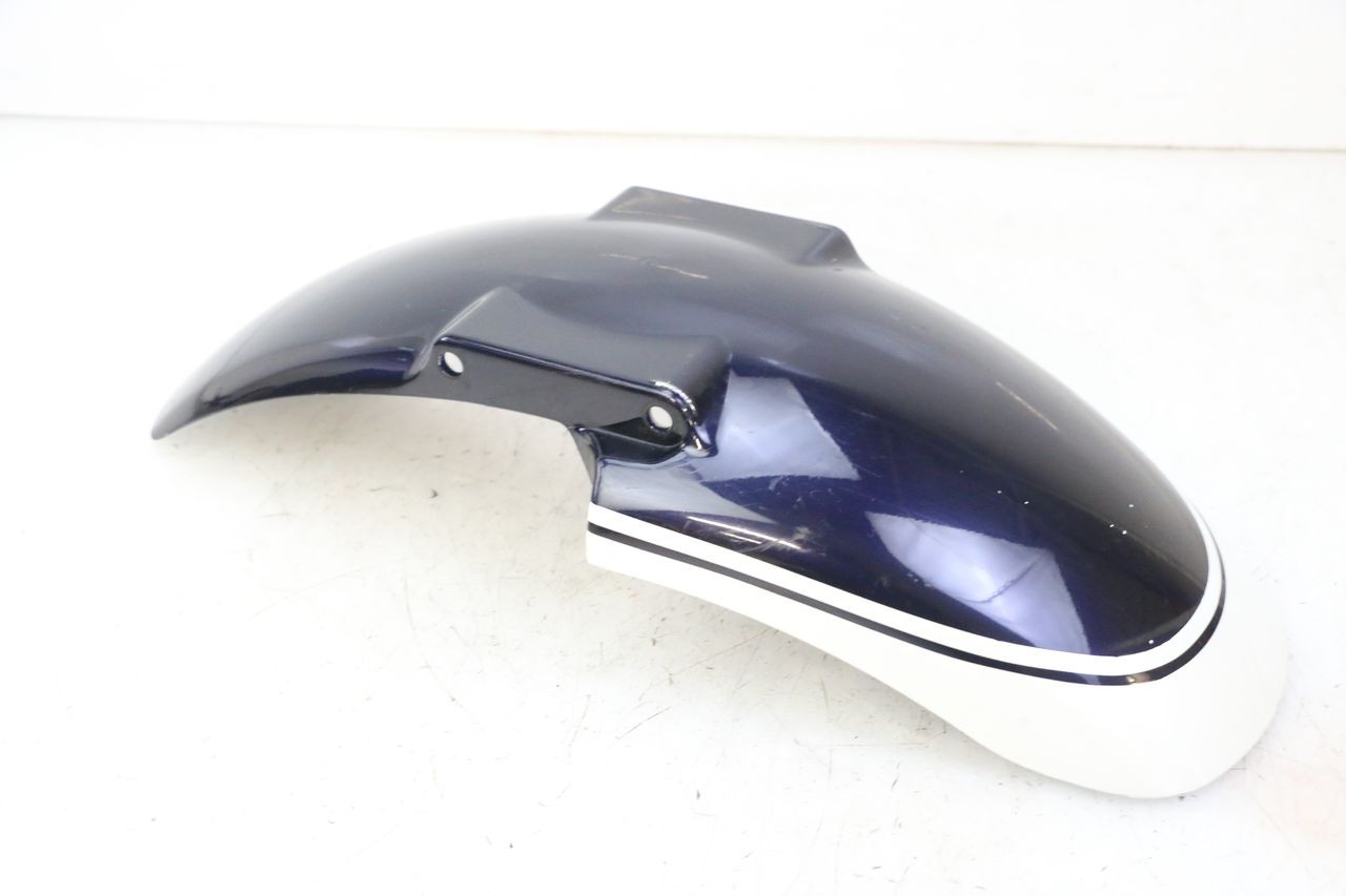 FRONT FENDER - HONDA CBR RR FIREBLADE 900 (1992 - 1994)