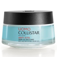 Crema Gel Opacizzante Anti-Eta COLLISTAR 50ml