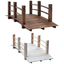 Outside Tool Storage Shed w/ 2 Air Vents & Steel Build