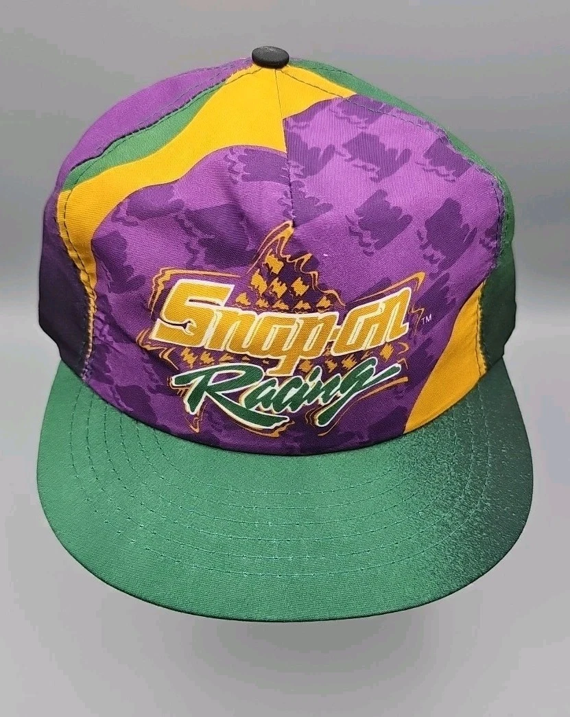 Swingster Hats for Men for sale | eBay