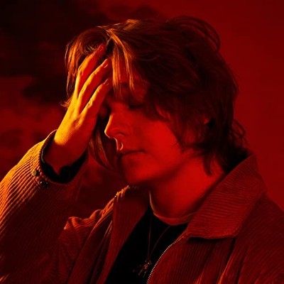 Divinely Uninspired To A Hellish Extent (Extended Edi... - Lewis Capaldi CD 4BVG