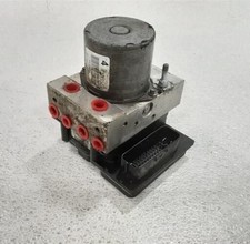 2012 Ford F150 ABS Brake Actuator Pump Control Module OEM Tested Working Unit