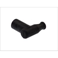 ZüNdkerzenstecker NGK TB05EMA 8636