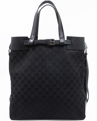 GUCCI SHERRY SCHULTERTASCHE SHOULDER BAG TASCHE LOGO MANIA SHOPPER LUXUS ELEGANT