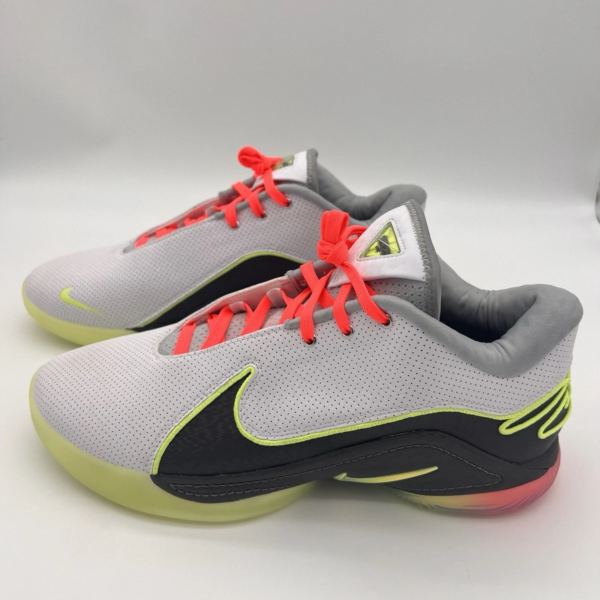 シューズ(男性用) LEBRON XXII EP CROWN JEWEL 22 EP Nike LeBron 22 EP Crown Jewel for Sale | Authenticity Guaranteed