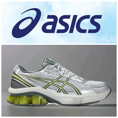 NEW Wmn's (CHOOSE SZ) ASICS Gel-Kinetic Fluent Premium Running Shoe 1203A591020 