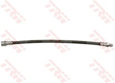 Flexible de frein Mercedes 400
