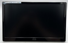 AOC I1659FWUX 15.6" Portable Monitor