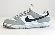 Nike Dunk Low SE Lottery Pack Grey Fog DR9654-001 Men  s Size 13 New Without Box
