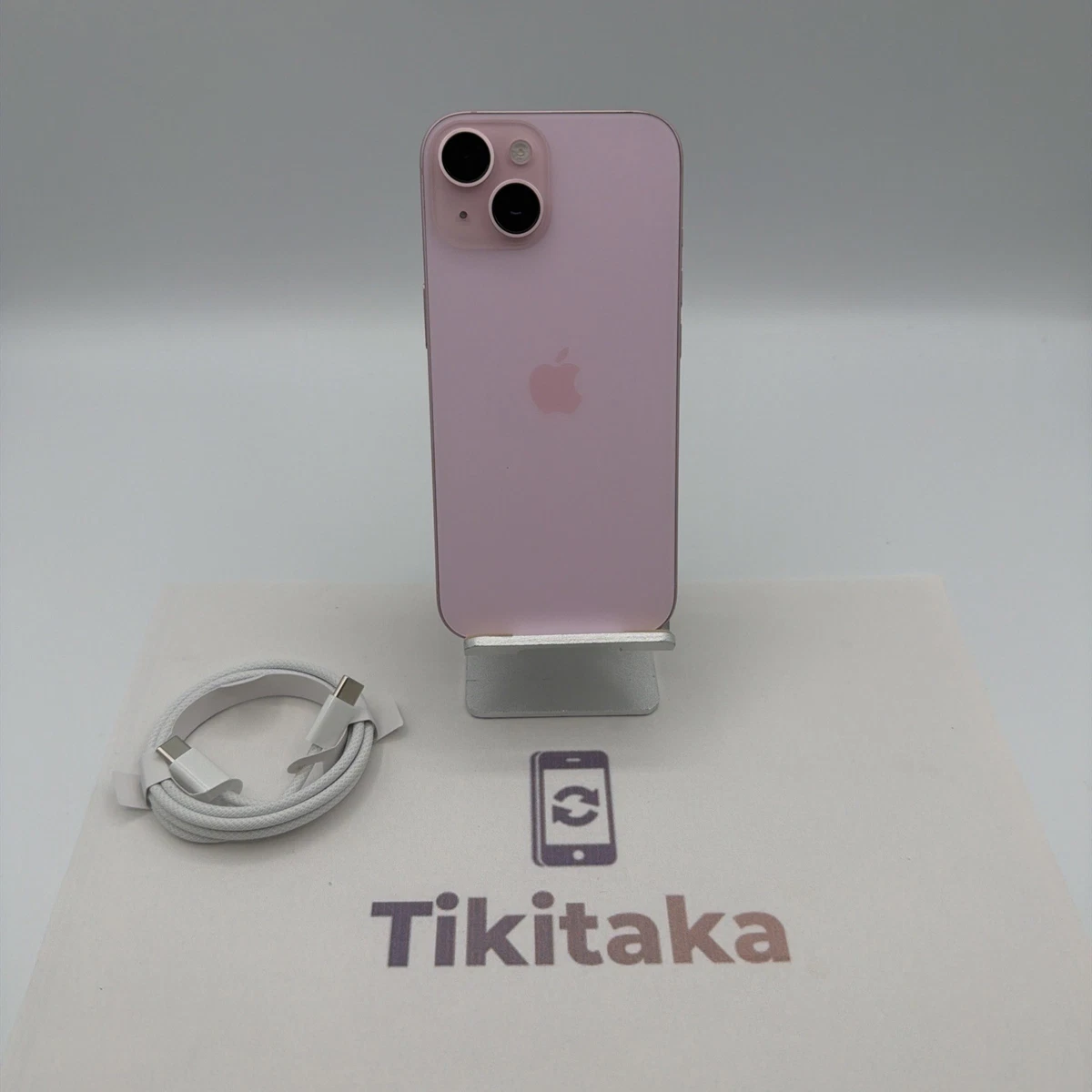 iPhone 15 128GB for sale | eBay
