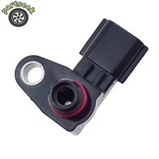 Intake Manifold Air Pressure Sensor For Nissan Infiniti 22365EY00D 22365-EY00B