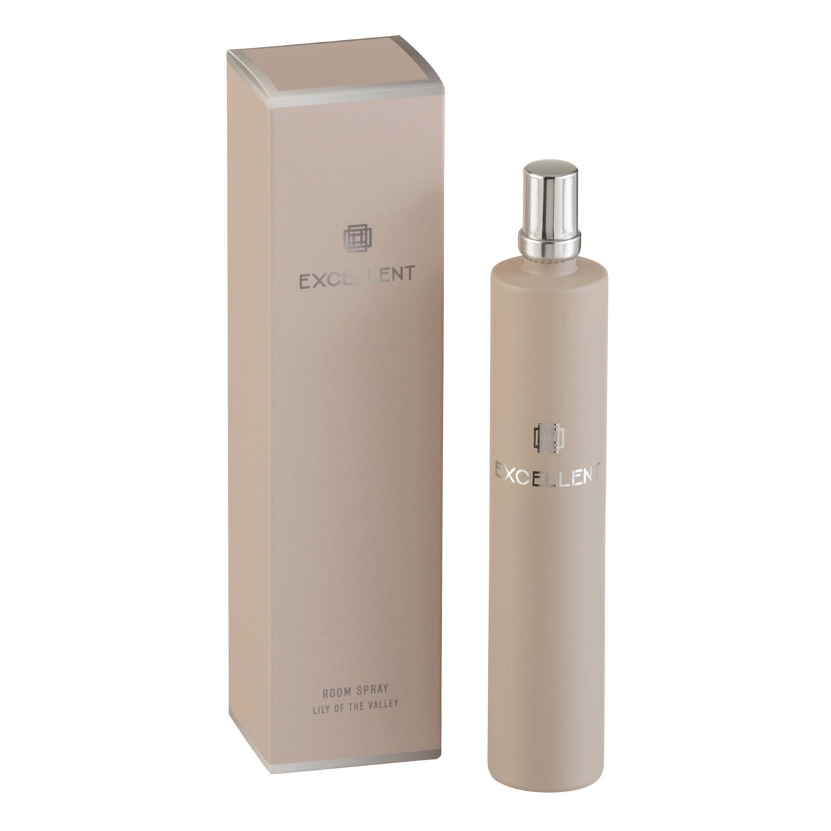 Lily of the Valley parfum d'ambiance 50ml contre les odeurs de renfermé