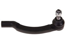 Genuine NK Front Right Tie Rod End for Volvo 850 TDi D5252T 2.5 (10/95-10/97)