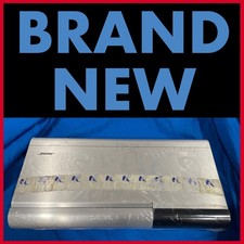 Brand New Bose Music Center C1 - CD Player Changer for Lifestyle 50 ULTRA RARE 