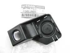 New Right Side Lower Radiator Mounting Bracket For 07-11 Altima 2.5L HYBRID