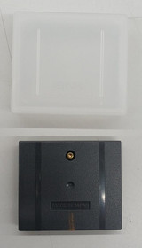 SNK Crash Roller Neo Geo Pocket Japan Game Rare Import NGP Authentic Cartridge