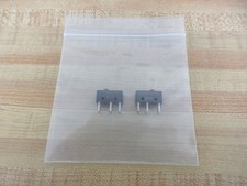 Honeywell 141SM32-H2 Microswitch 141SM32H2 (Pack of 2)
