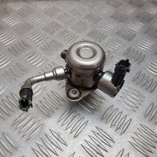 2017 FORD ECOSPORT 1.0 PETROL HIGH PRESSURE FUEL PUMP CM5G-9D376-GA