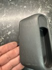 Foto 5 di 8