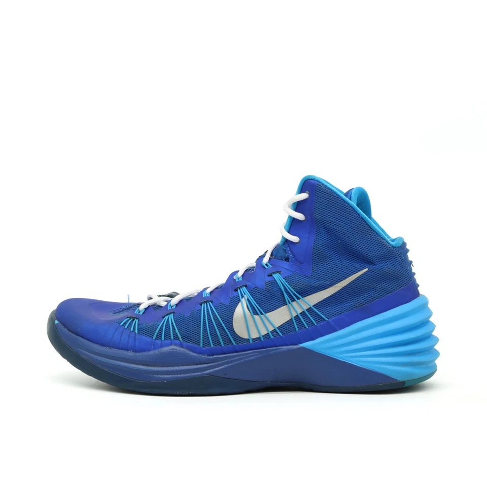Nike Dunk High, Foto 1 von 5