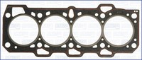Dichtung Zylinderkopf Ajusa 10103720 FüR Marea Fiat Bravo Brava 83Mm 1 Weekend