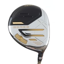 HONMA Fairway BERES 2024 5W 18  Regular 3S ARMRQ FX