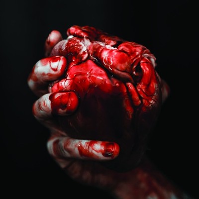 FORGOTTEN TOMB - We Owe You Nothing DIGI, NEU