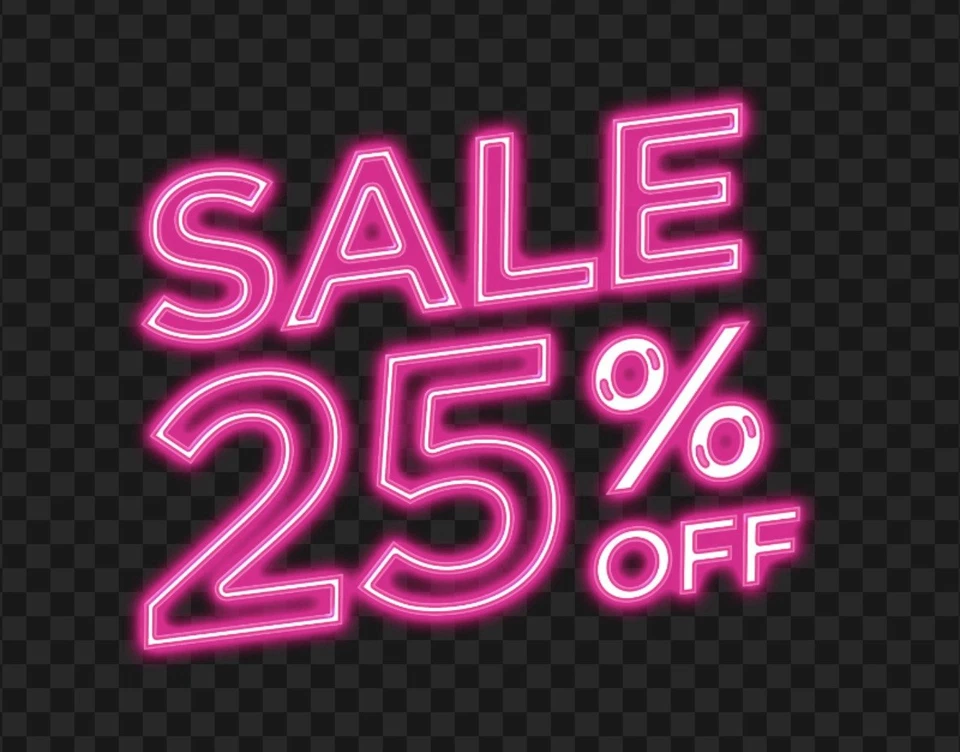 OFERTA 25% - Arte desnudo - Pintura Orgía de Val - Arte que da vida a esta pieza Foto 2 de 4