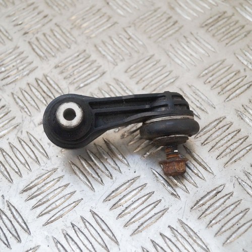 VW GOLF MK7 5G1 Spurstange Hinten Links 5Q0505465C 2.0 1924629