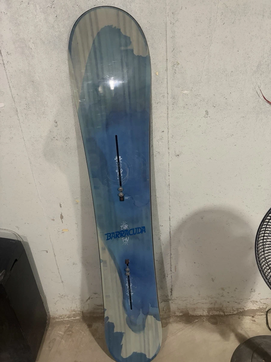 salomon freestyle ski bindings Strive 16 MN 2026 Size:EU 42 Mustad Classic Double I.P. the heel riser is Filters