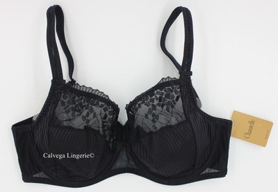 NWT Chantelle 1381 