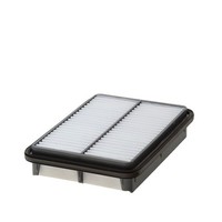 Hengst Filter Luftfilter E757L Filtereinsatz FüR Hyundai Santa SM FÉ 1 SUV Crdi