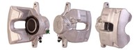 Elstock 82-2199 Bremssattel FüR MERCEDES-BENZ