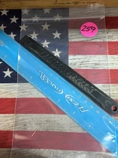 VINTAGE DURATRAX RC Car Battery Hold Down