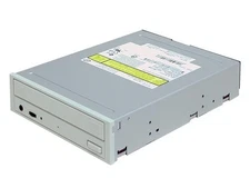 Internal DVD CD-R / RW Drive ND-1100A