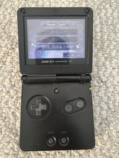 Fire Emblem the Sacred Stones Gameboy Advance, TESTED, GAME ONLY