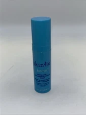 SkinFix Barrier+ Triple Lipid+ Collagen Activating Serum 0.35oz/10.5mL Travel Sz
