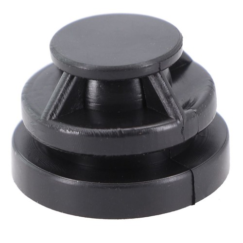 Engine Mount Buffer Accessory Black For Mazda CX-3 DK 2016-2021 P30110238 - Picture 12 of 12